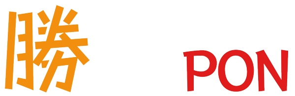 勝 旨いもん屋台たまり場PON